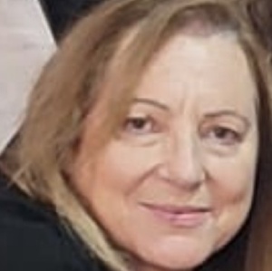 Mari Carmen Quesada